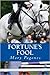 Fortune's Fool (Fortune's F...