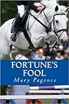 Fortune's Fool (Fortune's Fool, #1)