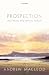 Prospection, Well-Being, an...
