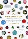 The Button Box: T...