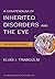 A Compendium of Inherited D...