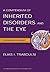A Compendium of Inherited Disorders and the Eye by Elias I. Traboulsi