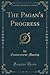 The Pagan's Progress