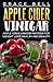 Apple Cider Vinegar: Apple ...