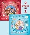 Cinderella's Best Creations/Snow White and the Three Giants (Disney Princess) (Pictureback(R))