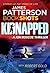Kidnapped (Jon Roscoe Thril...