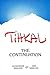 TiHKAL: The Continuation