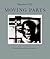 Moving Parts