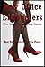 Sexy Office Encounters Five Sex at Work Erotica Stories: Five Sex at Work Erotica Stories