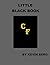 Little Black Book