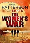 The Women's War