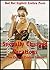 Sexually Charged Vacations Five Explicit Erotica Stories: Five Explicit Erotica Stories