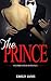 The Prince by Emily Jane