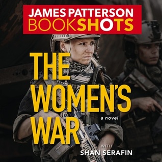 The Women's War (Audiobook)