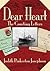 Dear Heart: The Courting Letters