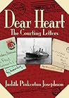 Dear Heart: The C...