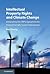 Intellectual Property Rights and Climate Change: Interpreting the TRIPS Agreement for Environmentally Sound Technologies