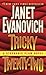 Tricky Twenty-Two (Stephani...