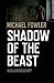 Shadow of the Beast (DS Hunter Kerr, #5)