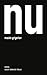 Nu