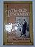 The Old Testament: God's Word to His People (High School Religion Text Program Ser)