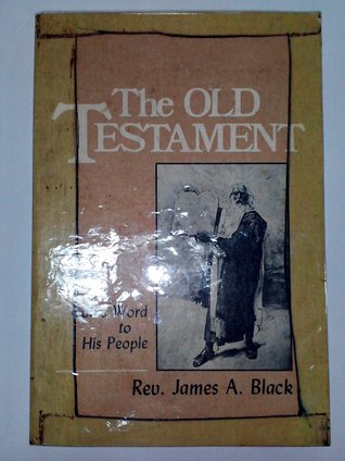 The Old Testament: God's Word to His People (High School Religion Text Program Ser)