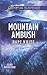 Mountain Ambush (Echo Mount...