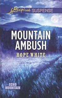 Book 1