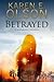 Betrayed (Black Hat Thrille...