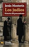 Los judíos