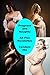 Pregnant and Naughty: All Five Novelettes