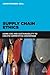 Supply Chain Ethics: Using CSR and Sustainability to Create Competitive Advantage