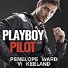 Playboy Pilot by Penelope Ward
