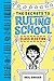 Class Election (Secrets to Ruling School #2) (The Secrets to Ruling School)
