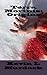 Terra Mortuis: Origins