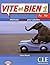 Vite et Bien 1
