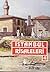 İstanbul Risaleleri