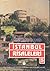 İstanbul Risaleleri