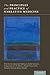 The Principles and Practice of Narrative Medicine by Rita Charon