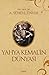 Yahya Kemal'in Dünyası