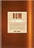 Rum: The Manual