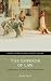 The Emperor of Law: The Emergence of Roman Imperial Adjudication (Oxford Studies in Roman Society & Law)