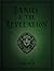 Daniel & the Revelation