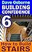 How to Build Stairs (Buildi...