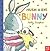 Hush-A-Bye Bunny by Holly Surplice