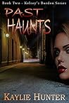 Past Haunts