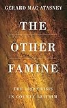 The Other Famine:...