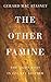 The Other Famine by Gerard MacAtasney