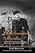 The Charlemagne Murders: The Murder of Six World War II Generals Leads to the Greatest Manhunt in History