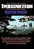Fantastic Stories Presents the Imagination (Stories of Scienc... by Warren Lapine